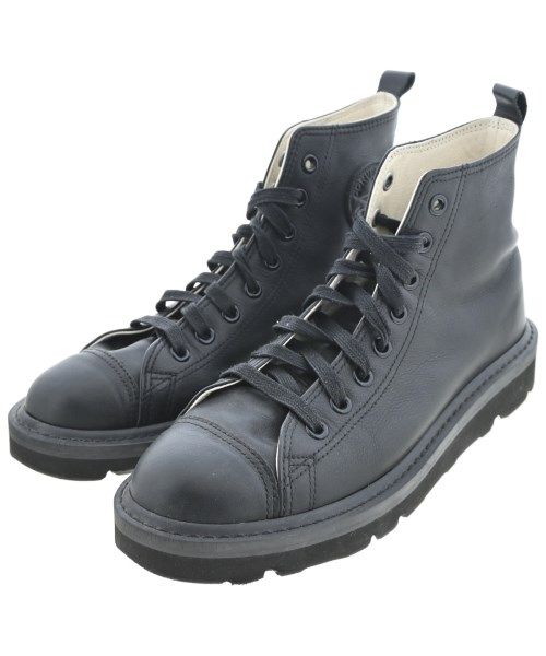 CONVERSE スニーカー メンズ 【古着】【中古】【送料無料】