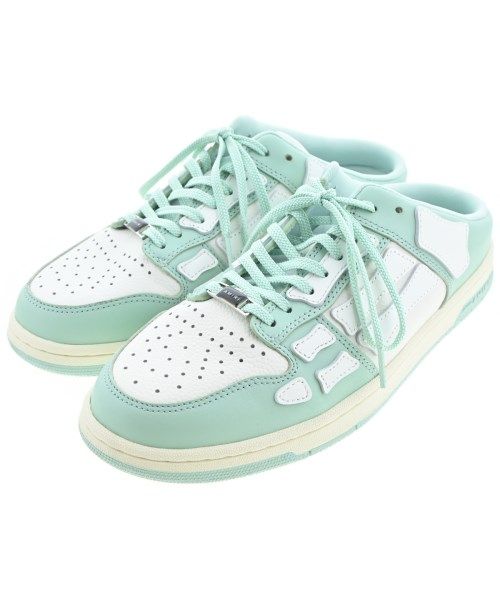 AMIRI スニーカー メンズ 【古着】【中古】【送料無料】