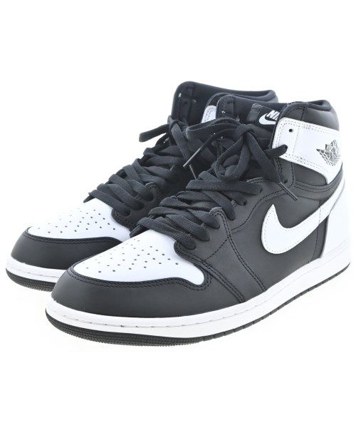 NIKE スニーカー メンズ 【古着】【中古】【送料無料】