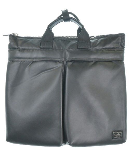 HEAD PORTER バッグ（その他） メンズ 【古着】【中古】【送料無料】