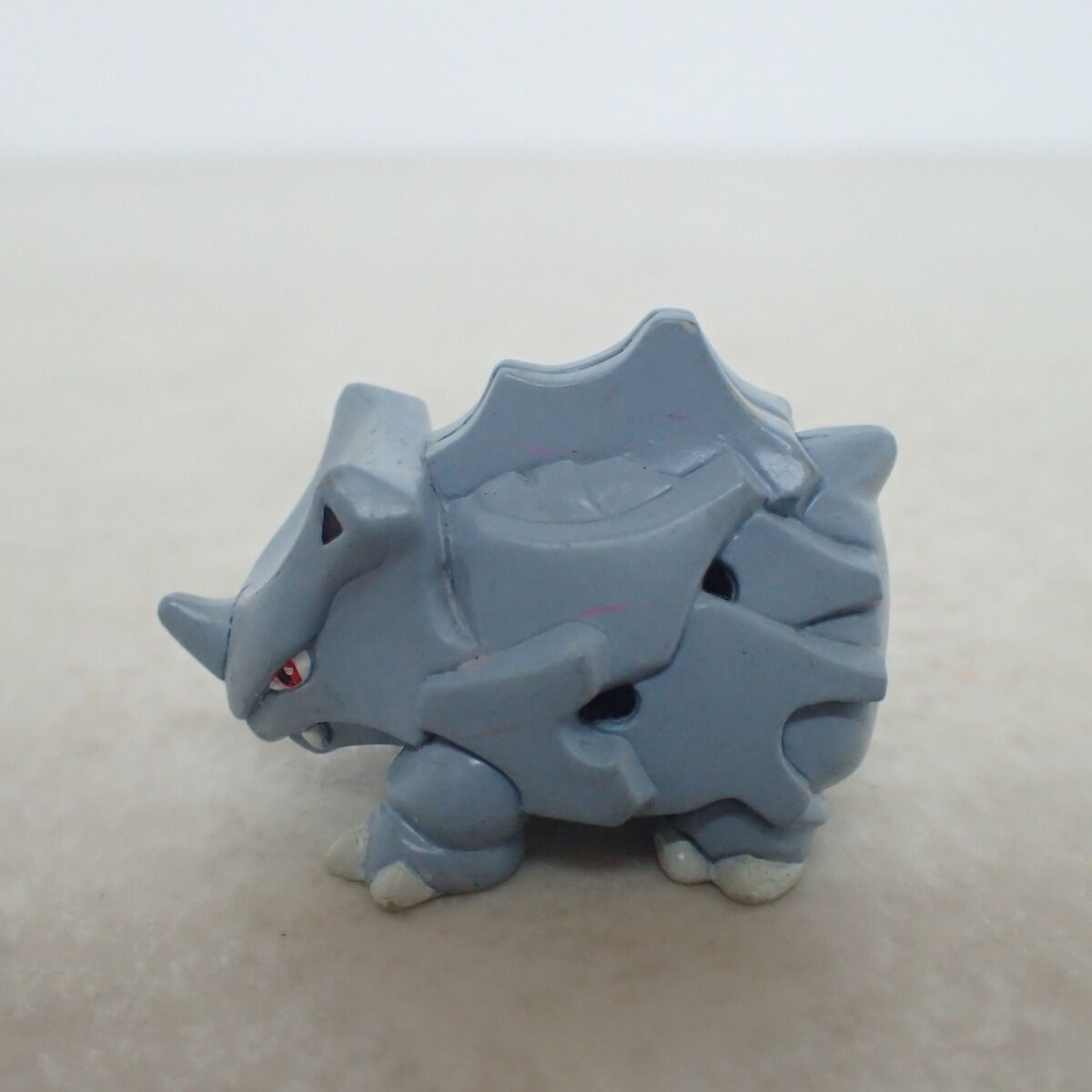 ポケモン モンコレ サイホーン TOMY モンスターコレクション