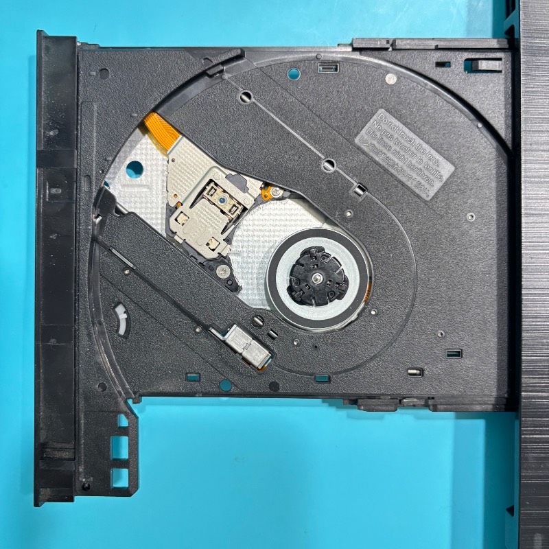 完品☆6世代Core i7 動作確認済 東芝 ノートパソコン SSD256GB Win11