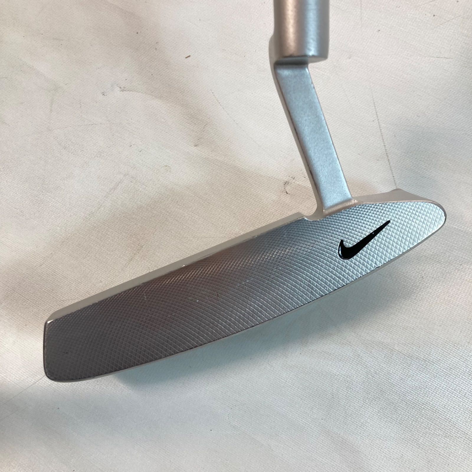 良品】Nike SlingShot クラブセット 11本