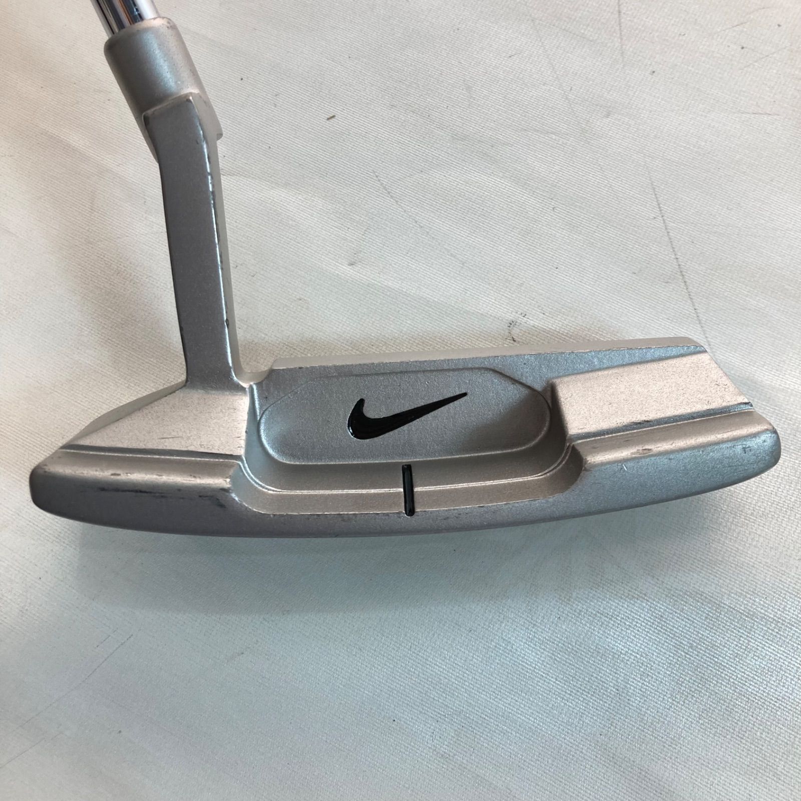 良品】Nike SlingShot クラブセット 11本