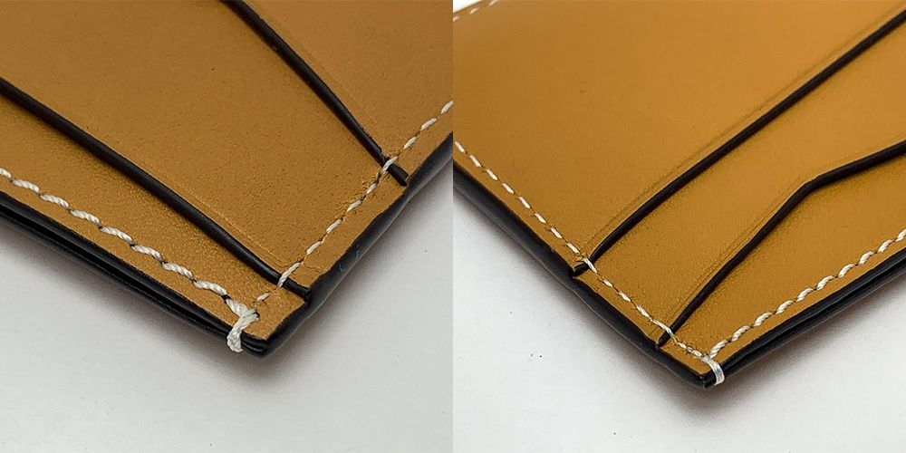 LOEWE ロエベ レザー タン ブラウン キャメル アナグラム パズル プレーン カードホルダー名刺入れ カードケース 定期入れ ブランド 小物 LOEWE ロエベ レザー タン ブラウン キャメル アナグラム パズル プレーン カードホルダー名刺入れ カードケース 定期入れ ブランド 小物