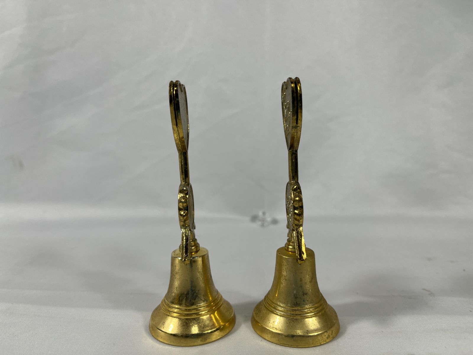 https://assets.mercari-shops-static.com/-/large/plain/2JVbGr6rzruBoUQz4qN9ss.jpg@jpg