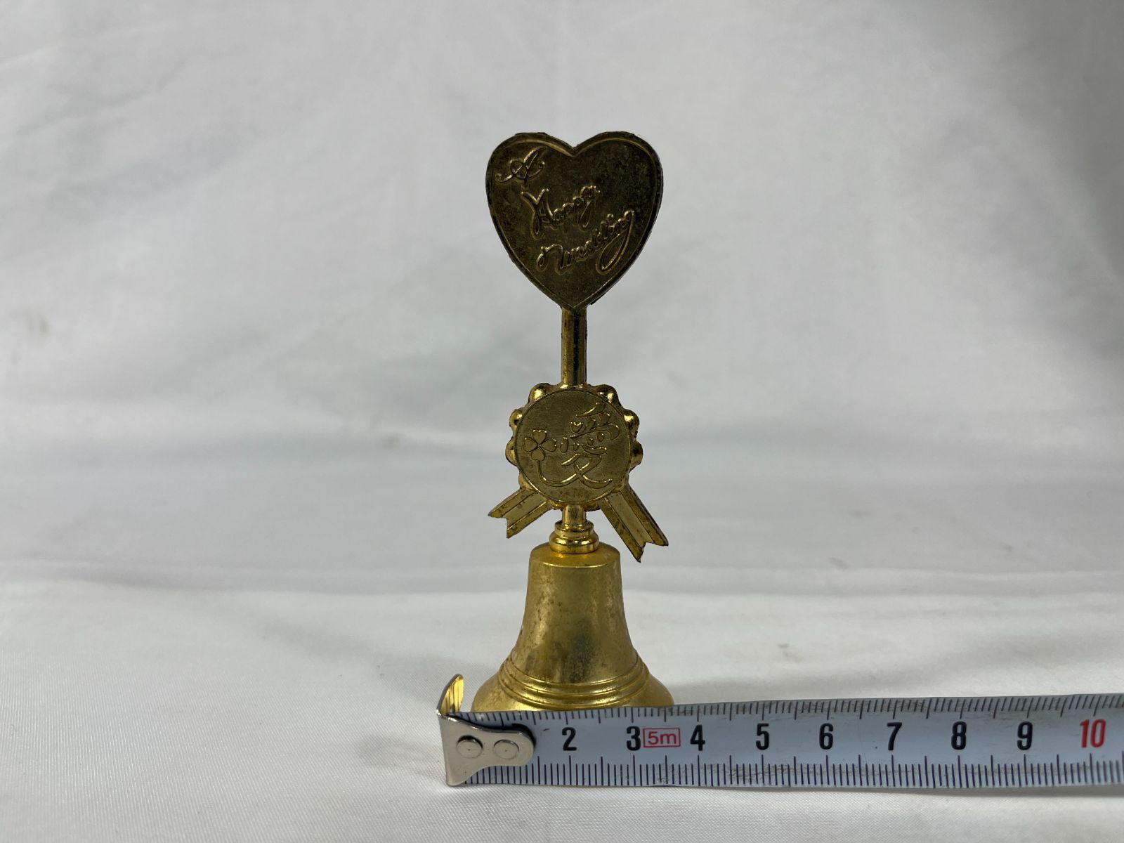 https://assets.mercari-shops-static.com/-/large/plain/2JVbGr7Q5f72ABEfU9CJZH.jpg@jpg