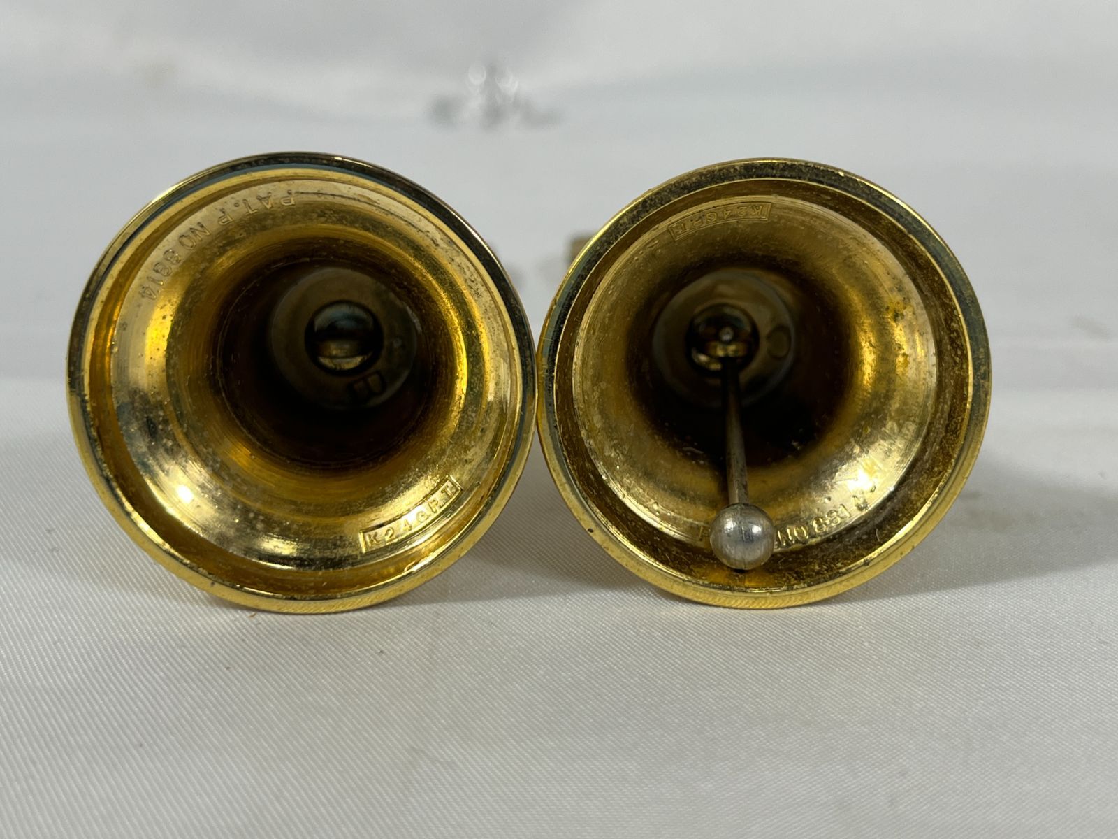 https://assets.mercari-shops-static.com/-/large/plain/2JVbGr8rtZnoBQArwz3gvF.jpg@jpg