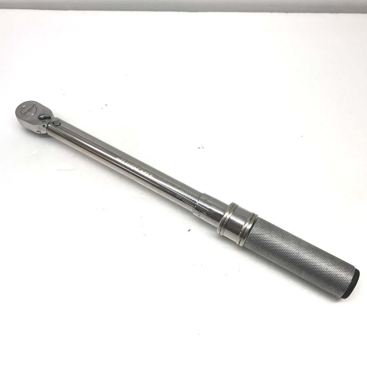 Snap-on スナップオン トルクレンチ QD2RN100A 19,834円