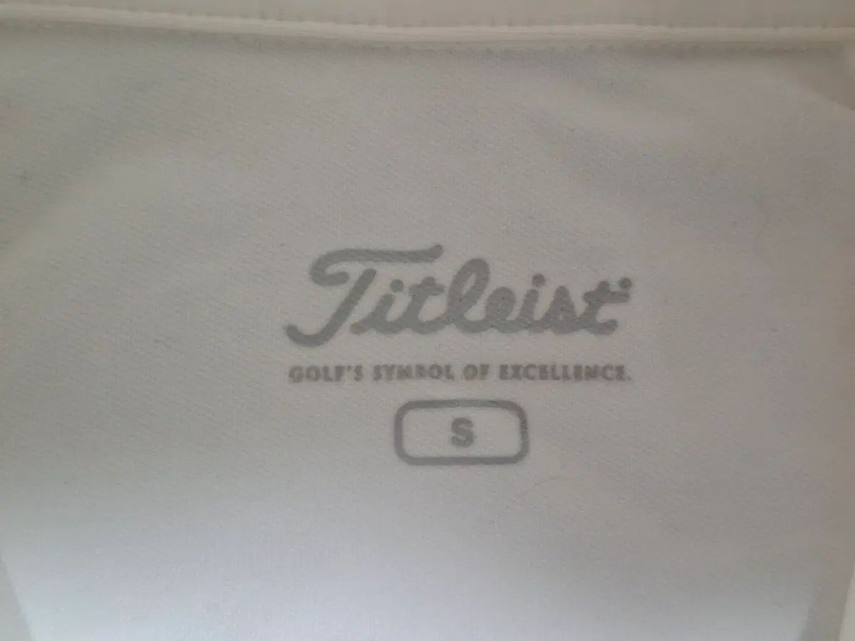 (価格放棄) Titleist(タイトリスト) ゴルフ ラブリー ハーフジップ 85 7,979円