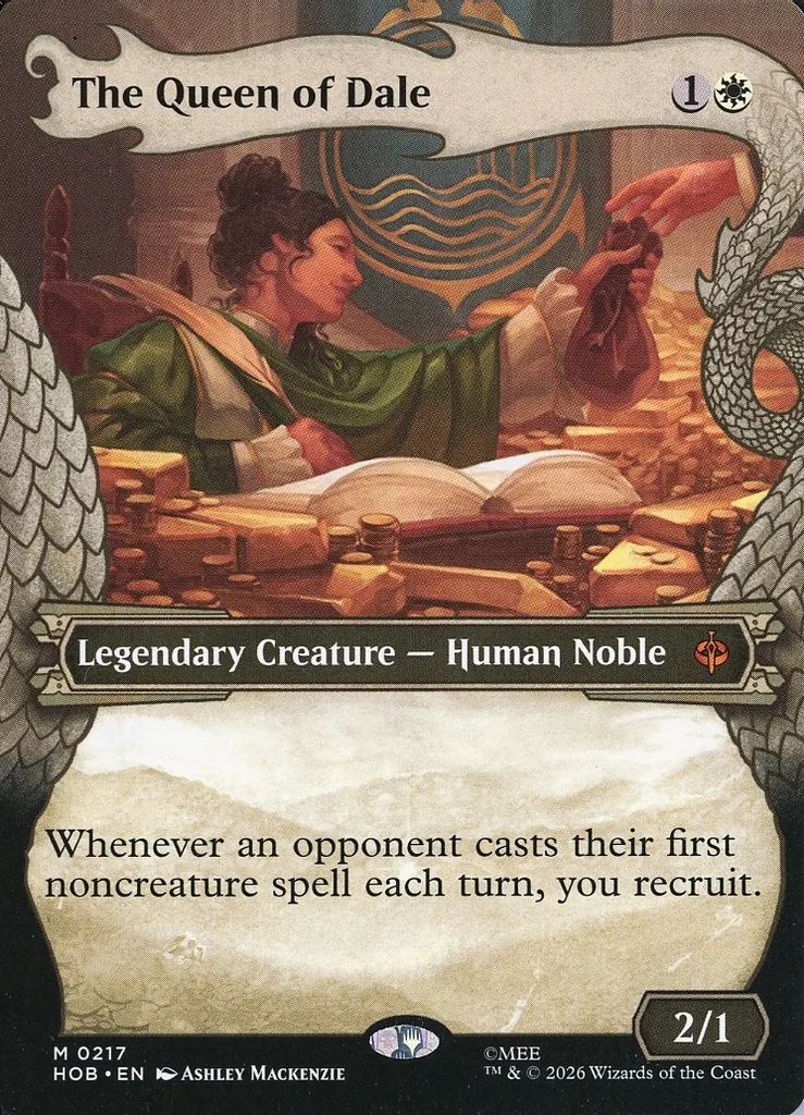 沸騰する小湖 MScalding T沸騰 GZEN 4枚セット 沸騰日本語版MTG する小