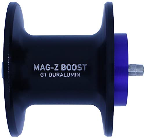 ダイワ(DAIWA) 純正パーツ 22 ジリオン TW HD 1000XHL スプール(24-35) 部品番号:36 部品コード:129759 Ju