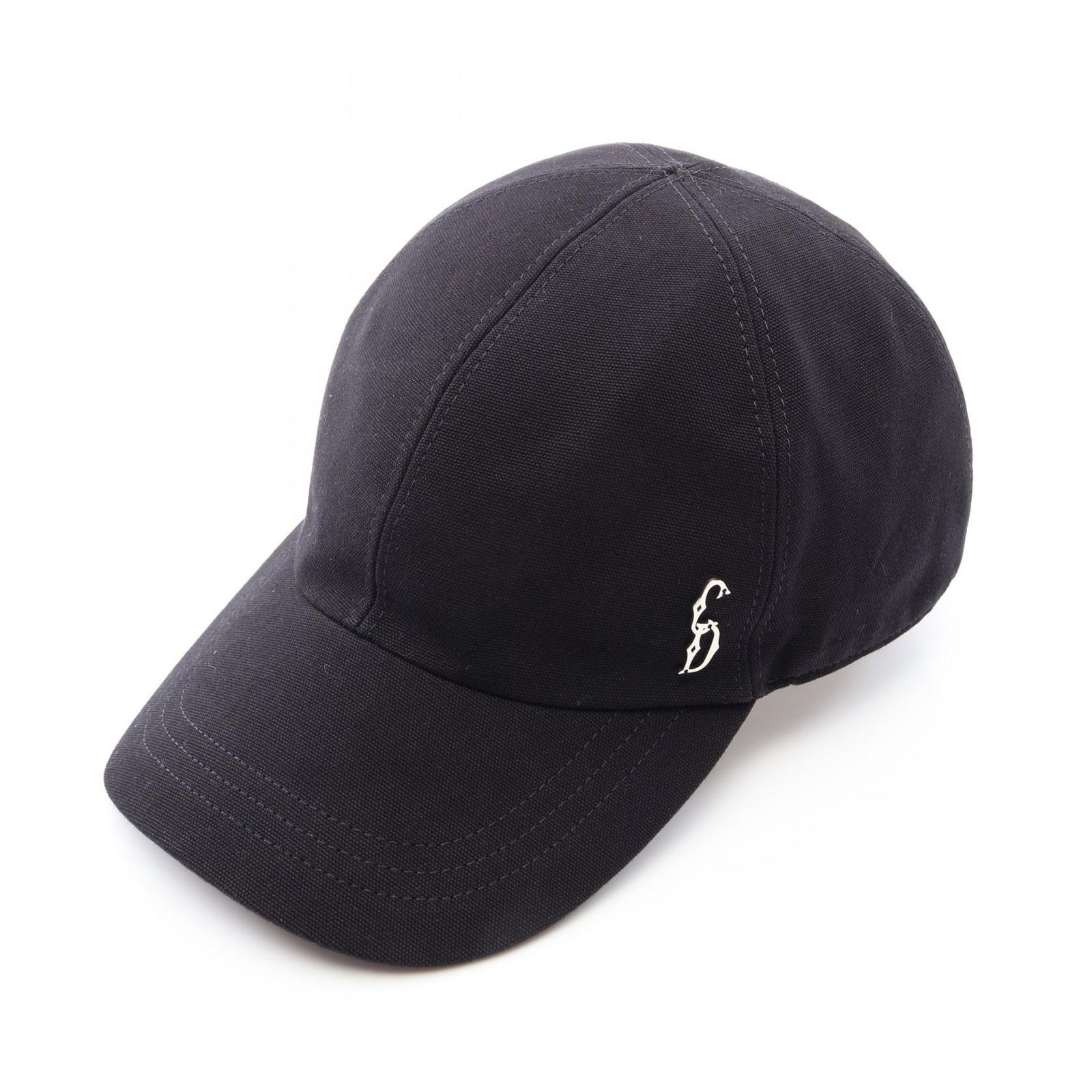 Dior ディオール CDロゴ キャップ 32,760円