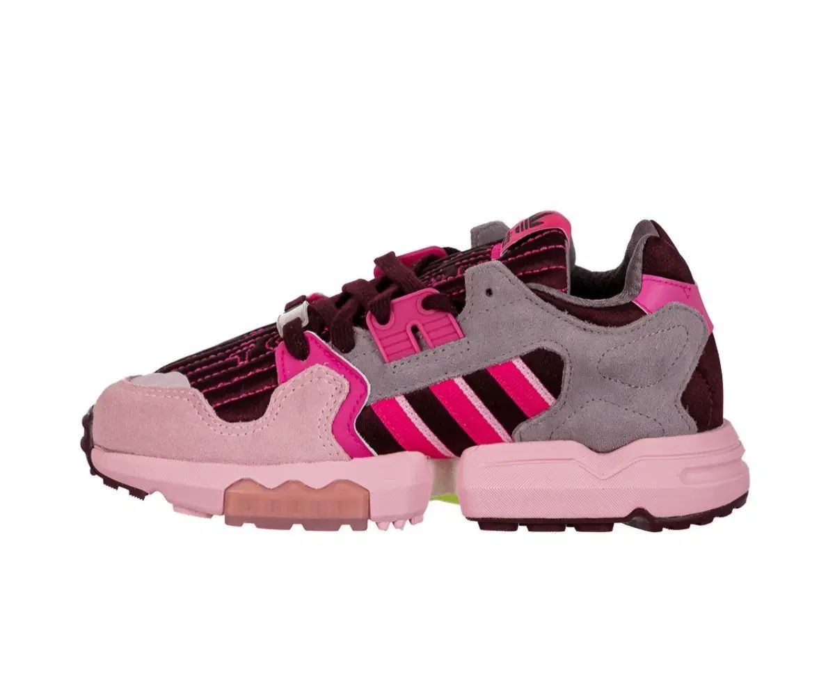 新品) 225/230/240 アディダス zx スニーカー ランニングシューズ NIKE ニューバランス SKECHERS