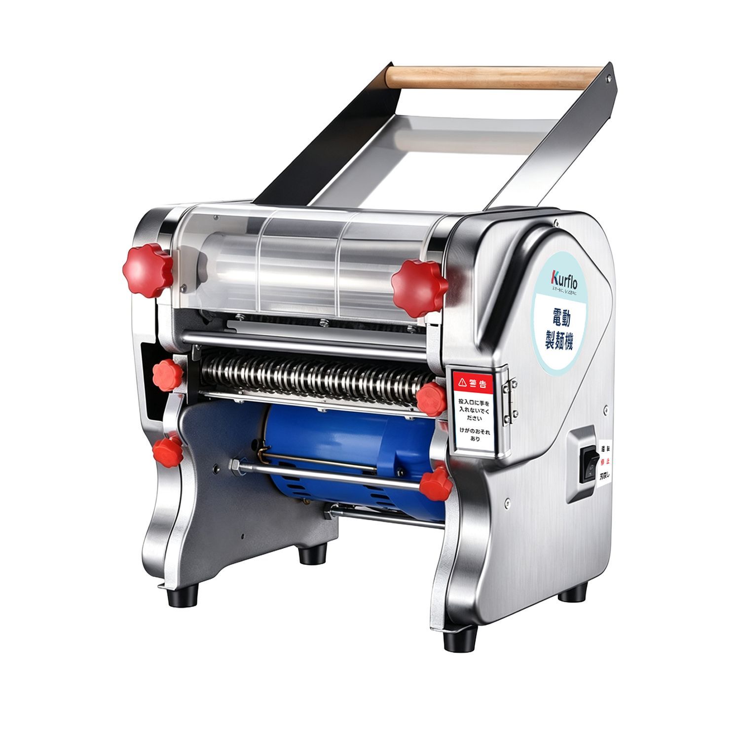 キー サボン トリートメント 詰替 2500g