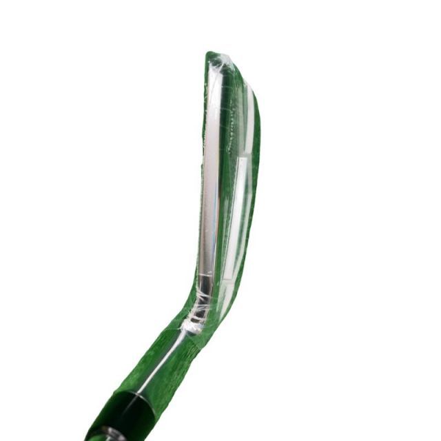【中古】 キャロウェイ ELYTE #5 単品アイアン LI NS PRO 750GH neo (フレックスS) メンズ 男性用 右利き 右用 Aランク ゴルフクラブ