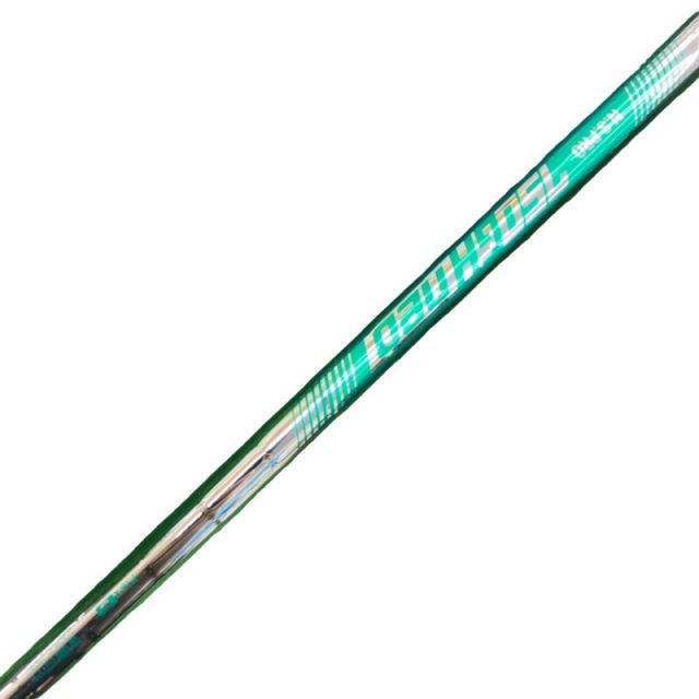 【中古】 キャロウェイ ELYTE #5 単品アイアン LI NS PRO 750GH neo (フレックスS) メンズ 男性用 右利き 右用 Aランク ゴルフクラブ