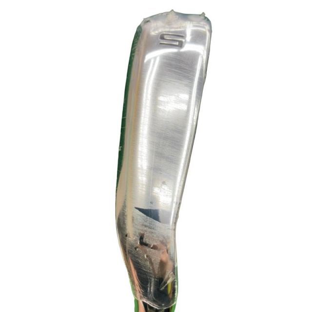 【中古】 キャロウェイ ELYTE #5 単品アイアン LI NS PRO 750GH neo (フレックスS) メンズ 男性用 右利き 右用 Aランク ゴルフクラブ