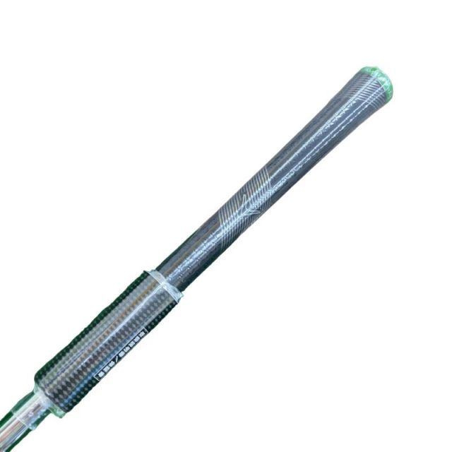 【中古】 キャロウェイ ELYTE #5 単品アイアン LI NS PRO 750GH neo (フレックスS) メンズ 男性用 右利き 右用 Aランク ゴルフクラブ
