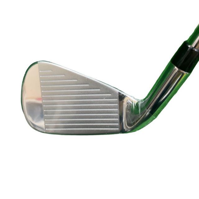 【中古】 キャロウェイ ELYTE #5 単品アイアン LI NS PRO 750GH neo (フレックスS) メンズ 男性用 右利き 右用 Aランク ゴルフクラブ