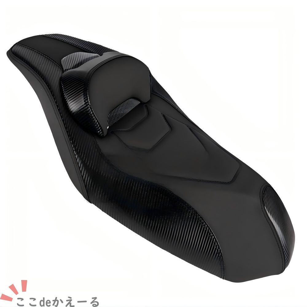 送料無料】ヤマハ NVX155 / AEROX155 V3 2025-2026年 専用