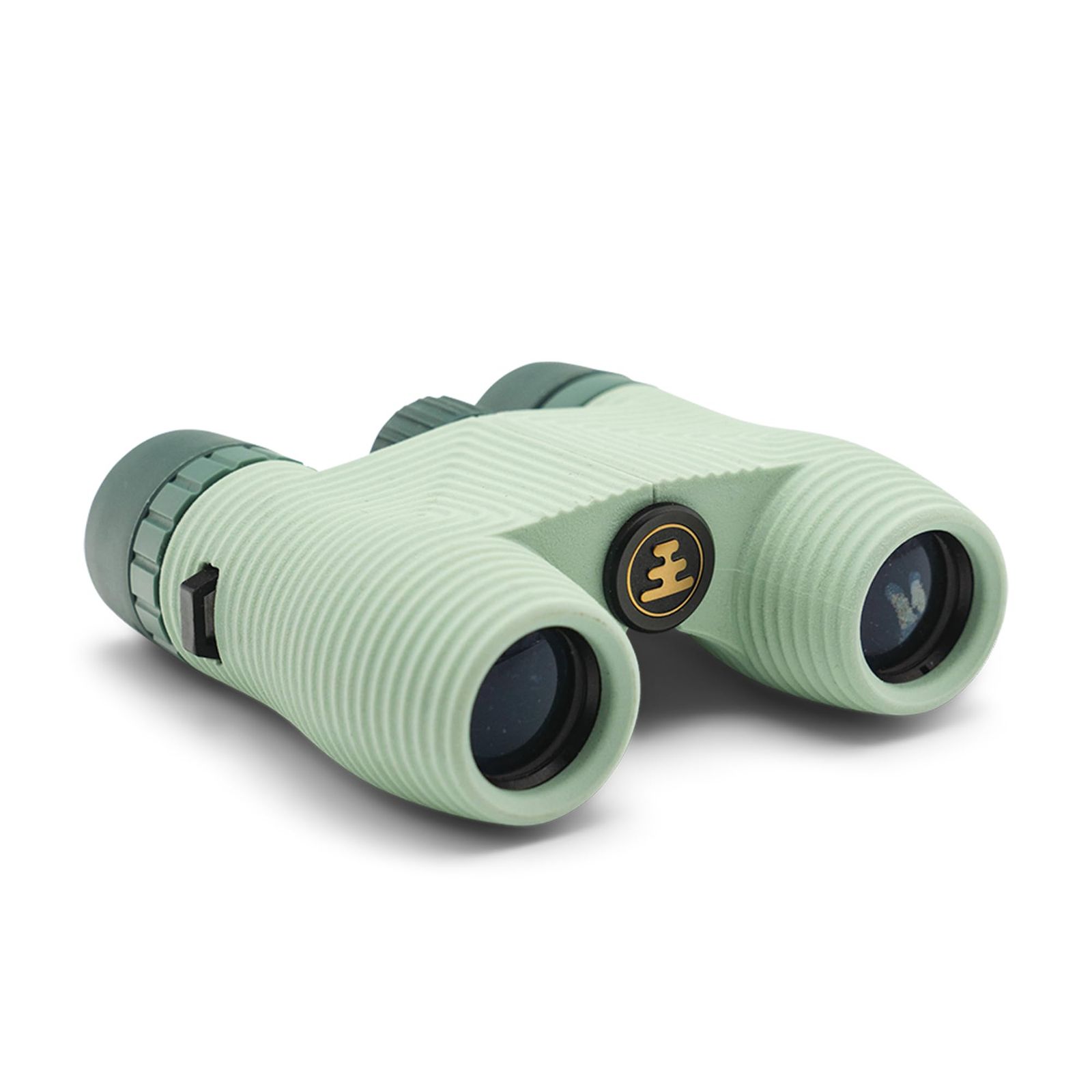 ノックス プロヴィジョンズ(Nocs Provisions) 双眼鏡 スタンダード イシュー(Standard Issue) 8倍25mm口径 グレイシャルブルー 防水 高性能 カラフル アウトドア スポーツ観戦 ライブ NOC-STD-OR2 17,493円