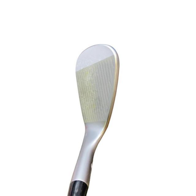 中古】 ピン PING s259 52°/12° S ウェッジ WG NS PRO 950GH neo