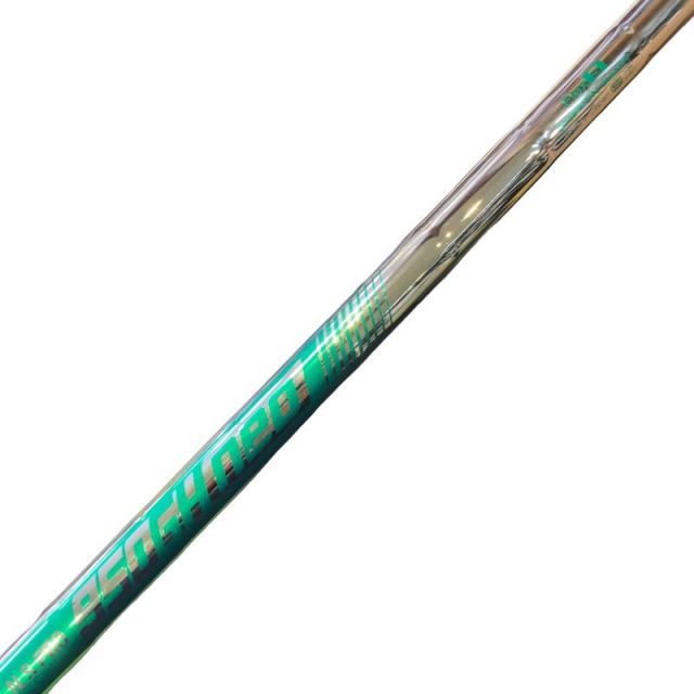 中古】 ピン PING s259 52°/12° S ウェッジ WG NS PRO 950GH neo