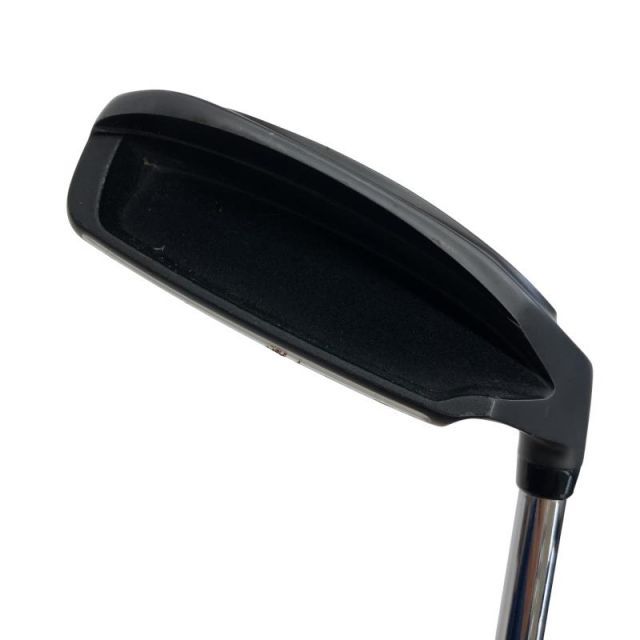 【中古】 プロギア R45 wedge 32インチ ウェッジ WG スチール (フレックスその他) メンズ 男性用 右利き 右用 Cランク ゴルフクラブ 8,982円