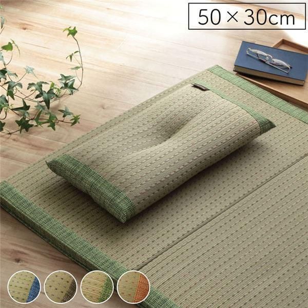 No.60 ヴィンテージラグ S トルコ マット turkish rug ミニ 直営