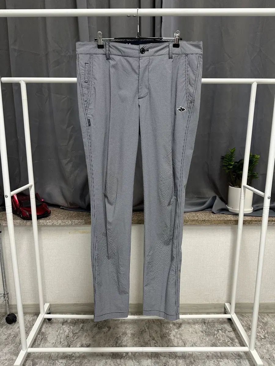 パーリーゲイツ 正規品 / メンズ33 / ゴルフ パンツ ズボン
