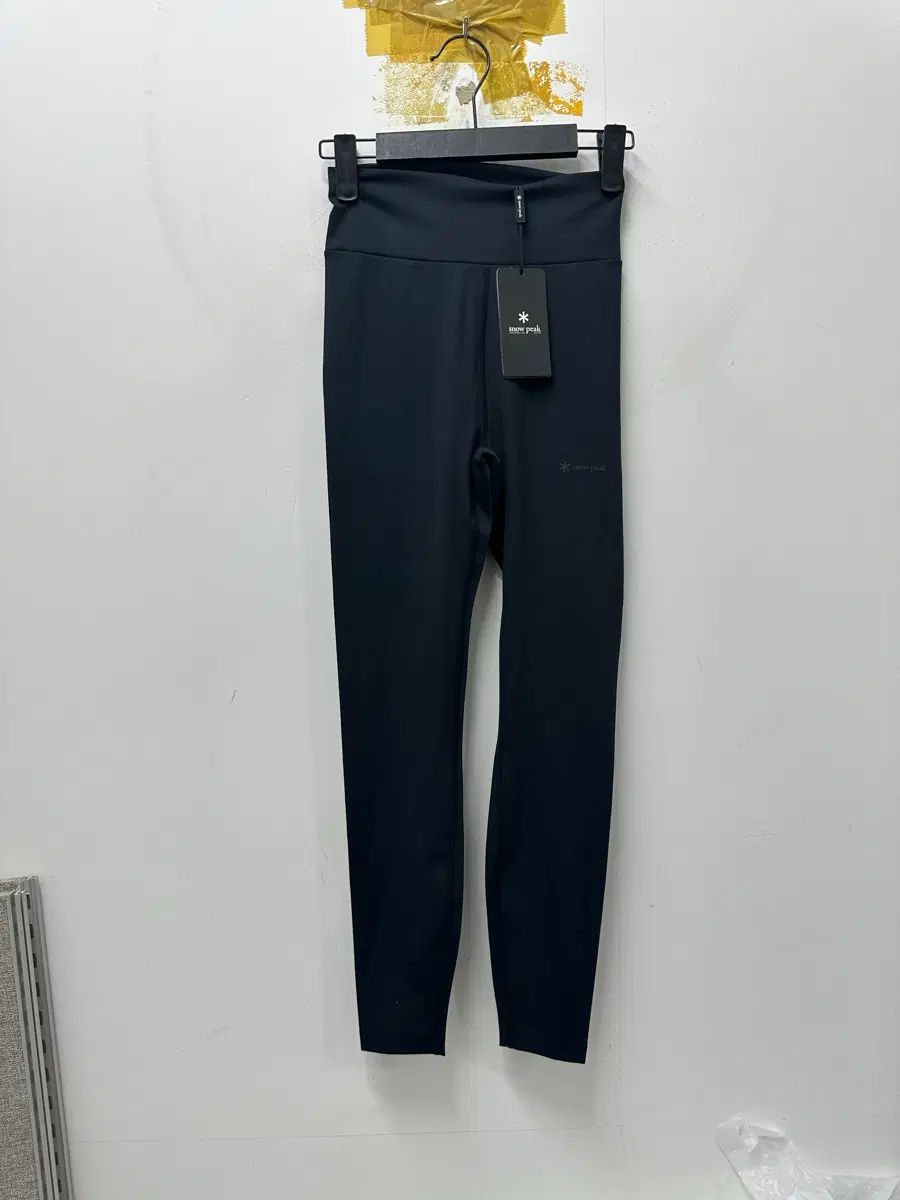 シンサク レオパード-leopard レギンス-leggings S号数 ジャザ-the
