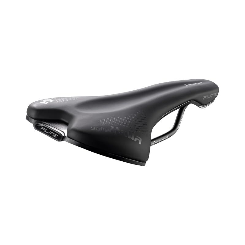 【新品】 SELLE ITALIA(セライタリア) FLITE BOOST TM Mn S