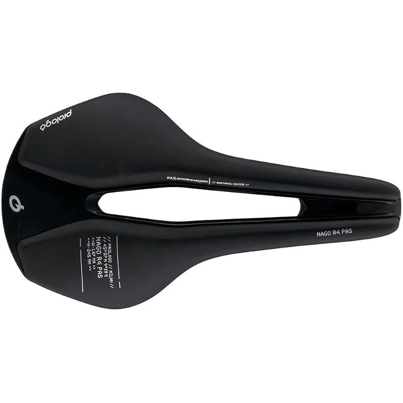 【新品】 prologo(プロロゴ）Prologo NAGO R4 TIROX