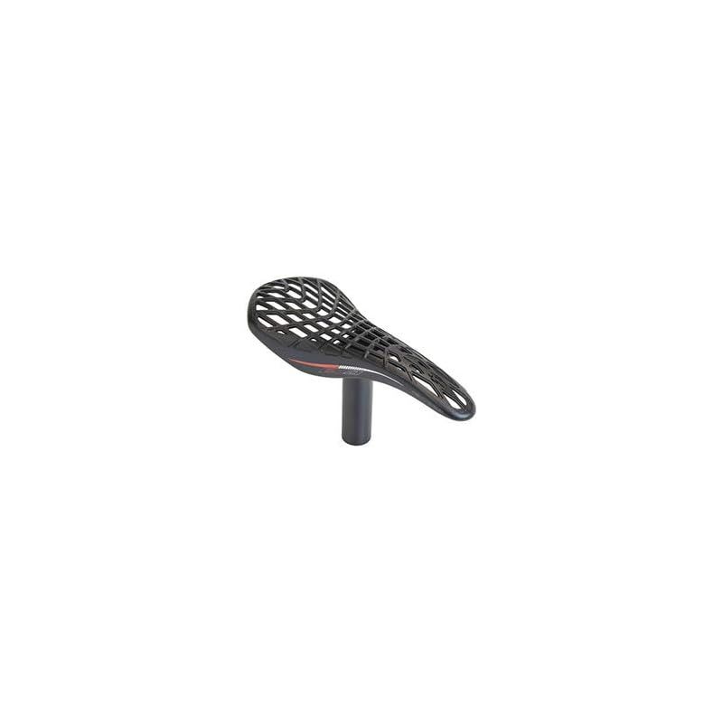 【新品】 タイオガ Dスパイダー エヴォ サドル 22.2mm(SDL29200) 6,089円