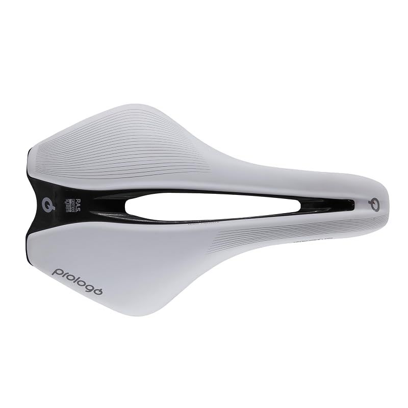 【新品】 prologo(プロロゴ）DIMENSION R2 TIROX WHITE/GREY 153