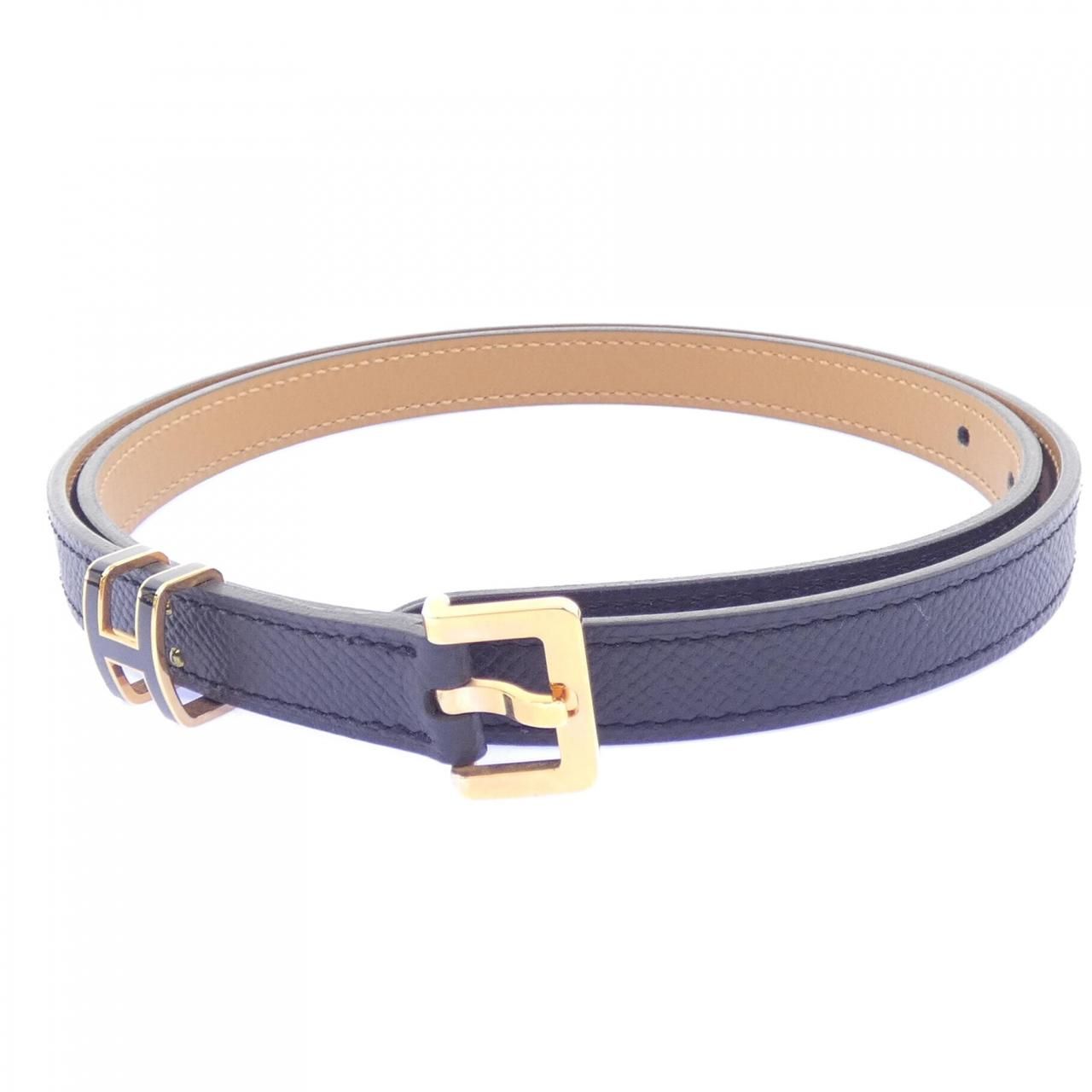 エルメス HERMES ポップアッシュ POP H 15mm BELT