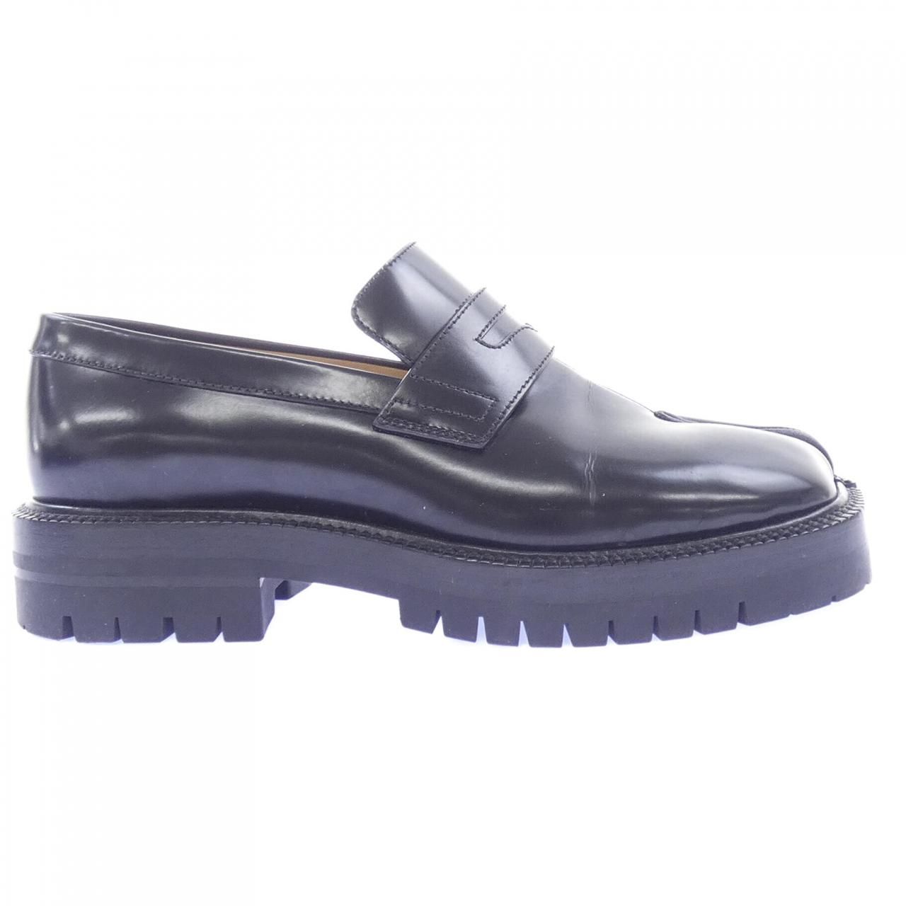 メゾンマルジェラ Maison Margiela S58WR0110 タビ TABI シューズ