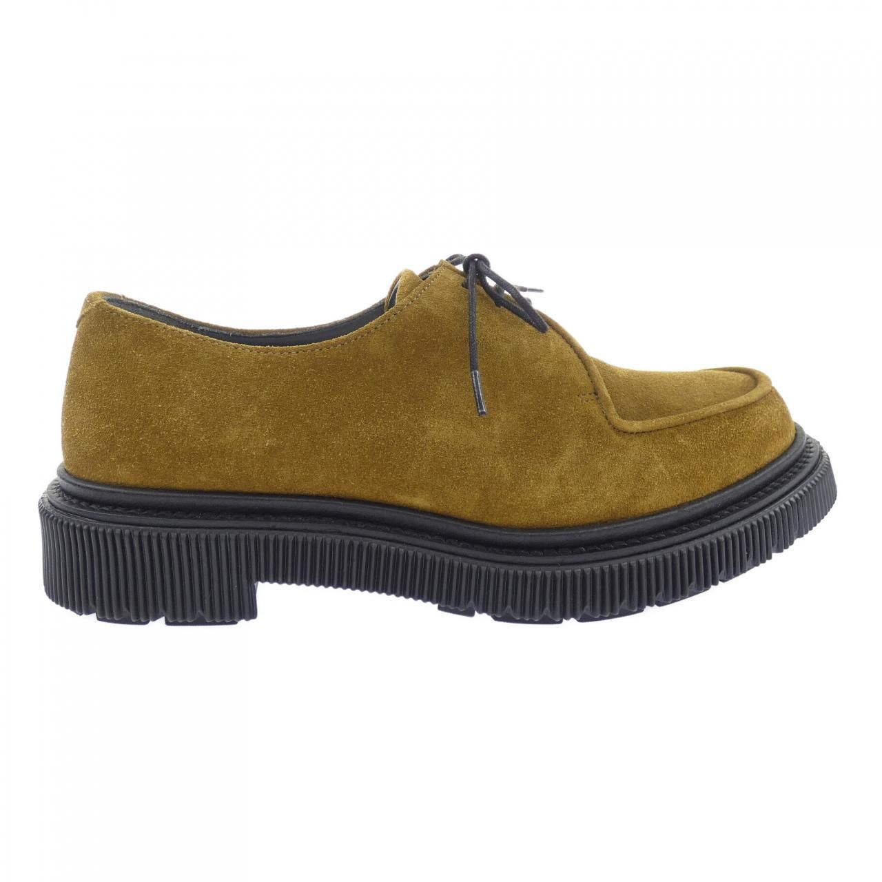 ADIEV シューズ 18,944円