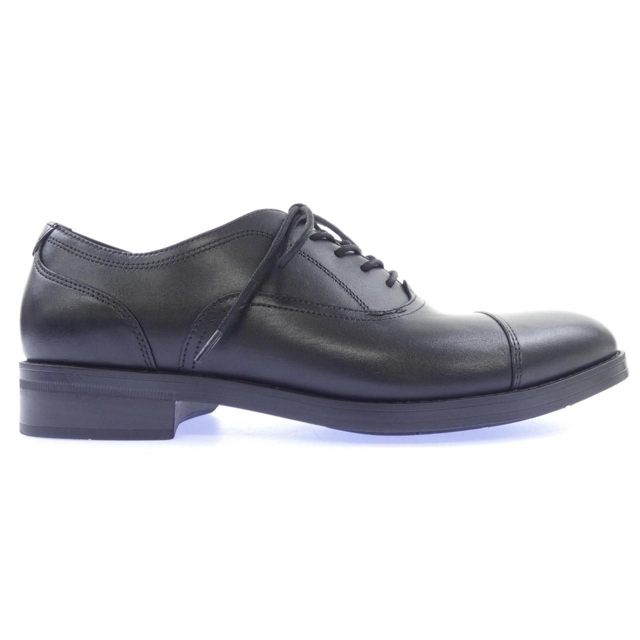 コールハーン COLE HAAN C41567 シューズ