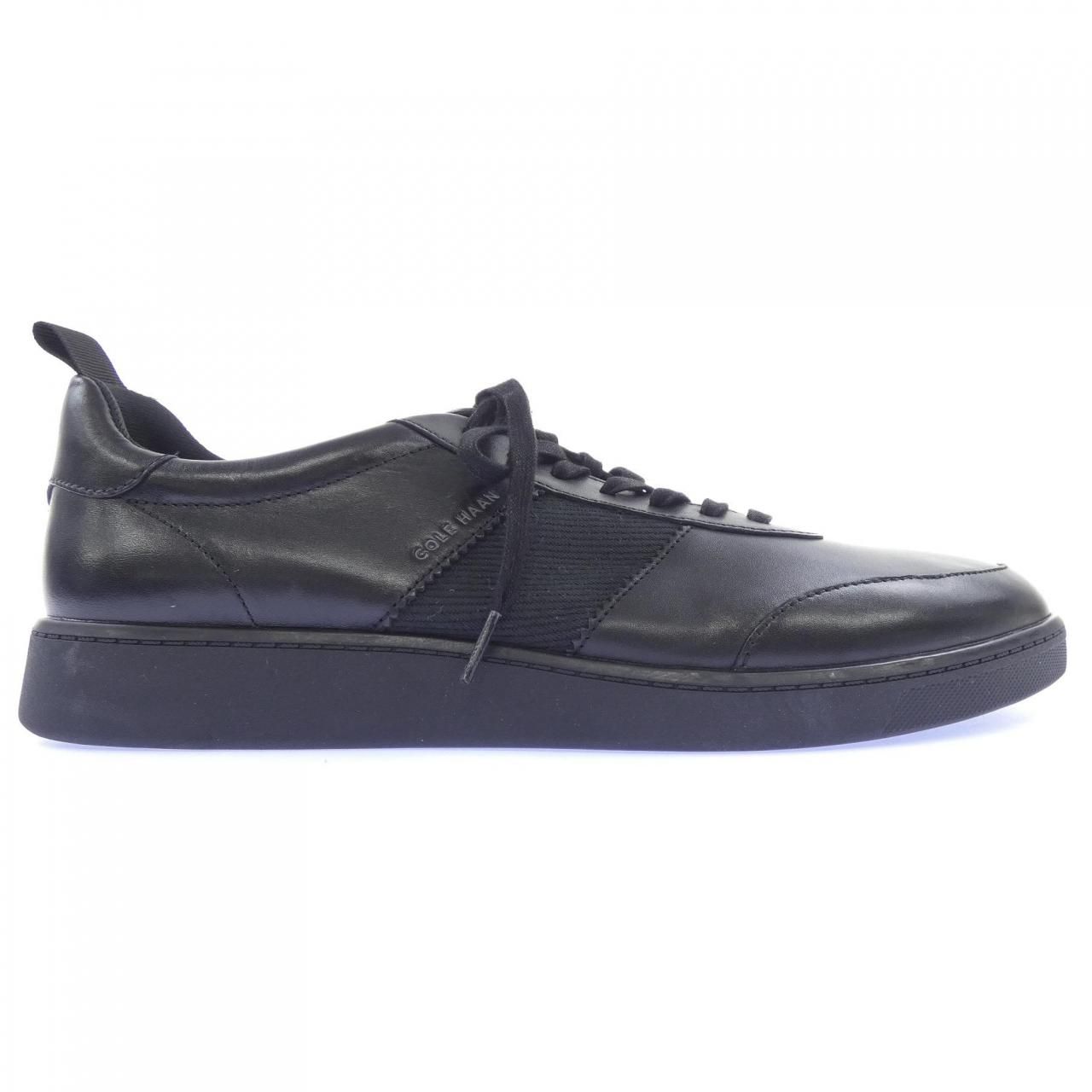 コールハーン COLE HAAN C44288 シューズ