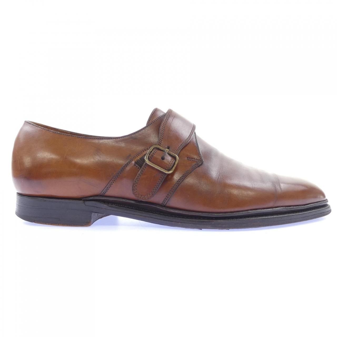 エドワードグリーン EDWARD GREEN シューズ 25,276円