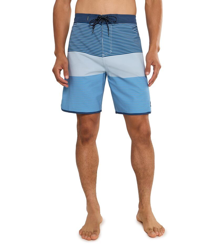 クイックシルバー メンズ 水着 ハーフパンツ・ショーツ ショートパンツ Quik silver Tijuana 19 Boardshortskyway 15,360円