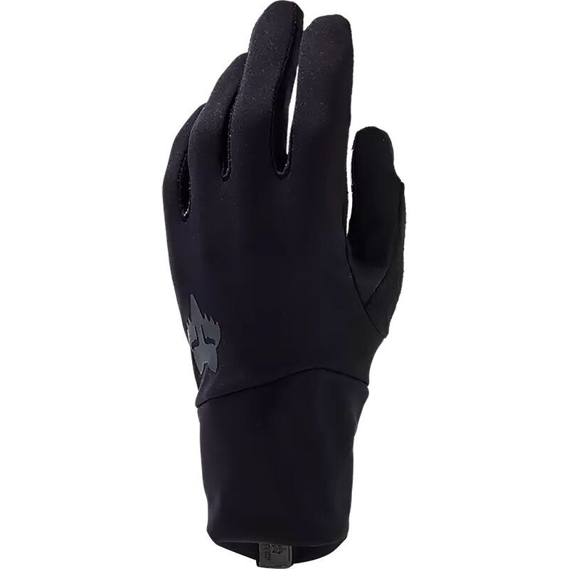 フォックスレーシング レディース アクセサリー 手袋 Fox Racing Ranger Fire Glove Womens Black2 14,220円