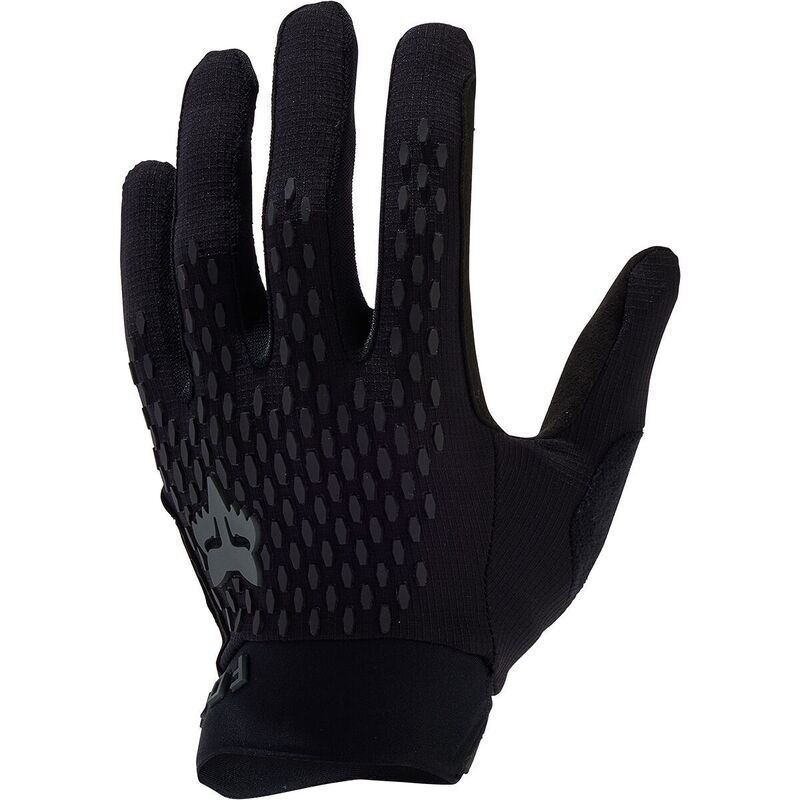 フォックスレーシング メンズ アクセサリー 手袋 Fox Racing Defend Glove Mens Black2 13,485円