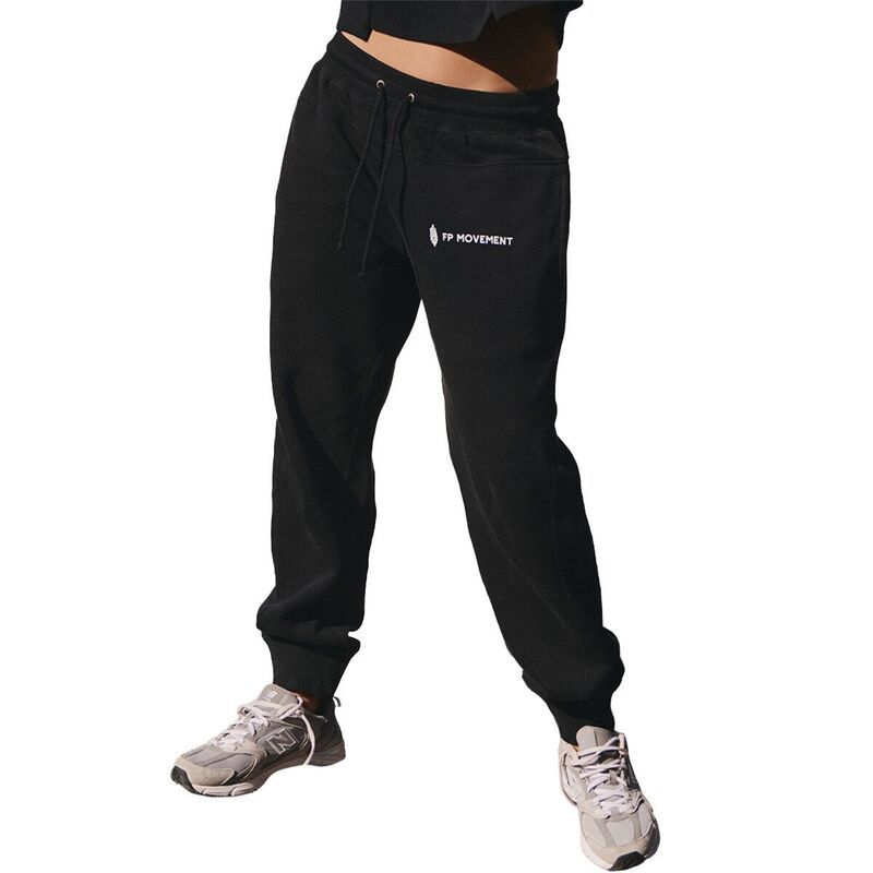 フリーピープル レディース ボトムス スカート FP Movement Undefeated Set Womens Black Combo ブラック