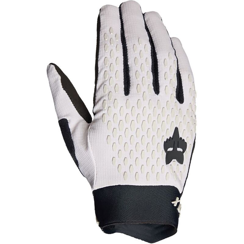 フォックスレーシング メンズ アクセサリー 手袋 Fox Racing Defend Glove Mens Chalk チョーク