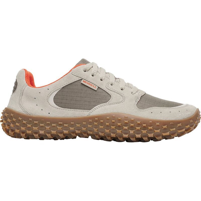 メレル メンズ シューズ ブーツ・レインブーツ スニーカー Merrell Wrapt Sneaker Mens Talus