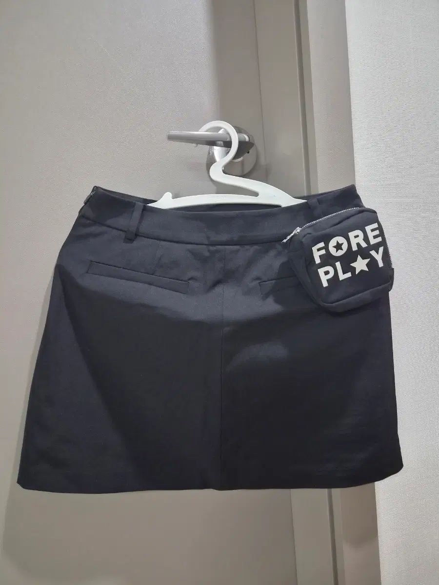 G FORE(ジーフォア) ゴルフスカート 64サイズ 28,191円