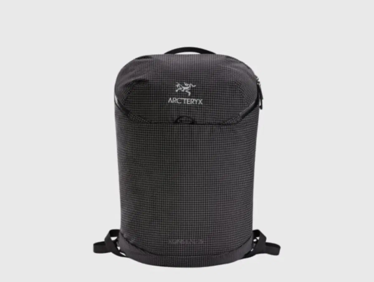 ARC'TERYX アークテリクス コンシール15 バックパック